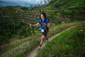 BIB: 
                            <button type="button" onclick="openModal(21859650)" class="btn btn-primary btn-sm float-right btn-popup" data-toggle="modal" data-target=".modal-high-quality">
                        <i class="fas fa-shopping-cart"></i> Add to Cart
                    </button>
                                            <button type="button" onclick="isThisMe(21859650, true)" class="btn btn-success btn-sm float-right btn-popup btn-isme hidden" data-toggle="tooltip" data-placement="bottom" title="นี่คือรูปของคุณใช่ไหม คลิกที่นี่เพื่อเอาเข้าอัลบั้ม">
                        <i class="fas fa-plus"></i> Add to album
                    </button>
                    <button type="button" onclick="isThisMe(21859650, false)" class="btn btn-warning btn-sm float-right btn-popup btn-isnotme hidden">
                        <i class="fas fa-ban"></i> Remove from album
                    </button>